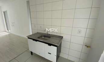 Imagem 5: Apartamento para alugar no Varandas Campestre em Piracicaba