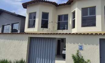 Imagem 7: Casa à venda e para alugar em Campinas, Jardim São Carlos, com 3 quartos, com 238.7 m²