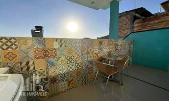 Imagem 4: RR9357 Casa 150m² PARQUE DAS NAÇÕES - OPORTUNIDADE - 4 Dorms 6 Vagas - Barueri, SP - Ótima