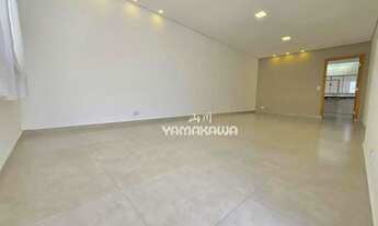 Imagem 2: Casa com 3 dormitórios à venda, 144 m² por R$ 720.000,00 - Itaquera - São Paulo/SP