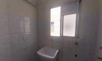 Imagem 6: Apartamento com 3 dormitórios para alugar, 75 m² por R$ 1.250/mês - Jardim Ipiranga - Amer