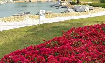 Imagem 3: Terreno Cidade Jardim Resort à Venda 200 m², Cidade Jardim Resort , Campos dos Goytacazes