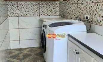 Imagem 12: Casa Residencial / Jardim Califórnia