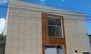 Imagem: Kitnet no tomba( conjunto panorama