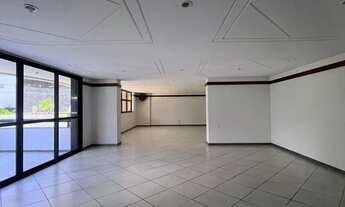 Imagem 3: Caminho das Árvores -1/4- mobiliado - espetacular