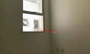 Imagem 3: Apartamento com 3 dormitórios à venda, 93 m² por R$ 800.000,00 - Icaraí - Niterói/RJ