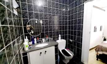 Imagem 5: Casa à venda em rua pública, INDUSTRIAL, Aracaju, SE