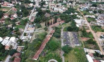 Imagem 5: POUSADA EM RIO DAS OSTRAS COM 55.000m²