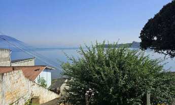 Imagem 6: Casa em Ribeirão Da Ilha