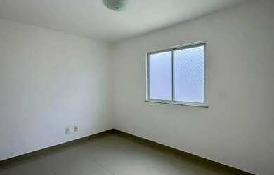 Imagem 9: Colina de Piatã, 2/4, Suíte, Sala Ampliada, Andar Alto!