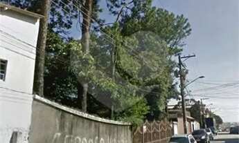 Imagem 6: Terreno à venda em Vila Carmosina - SP