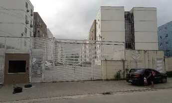 Imagem: Oportunidade Única em BELFORD ROXO - RJ