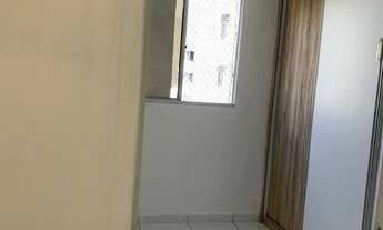 Imagem 5: Imóvel para venda tem 60 metros quadrados com 3 quartos em Piedade - Jaboatão dos Guararap