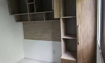 Imagem 10: ALUGA-SE Moveis Projetados - Parque das Árvores -Descida Maria Lacerda