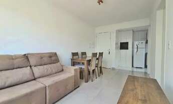 Imagem 2: Apartamento venda com 40m², 1 dormitório no bairro Partenon