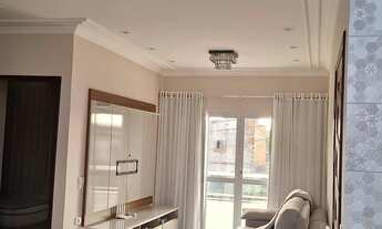 Imagem 3: Sobrado( casa 1°andar