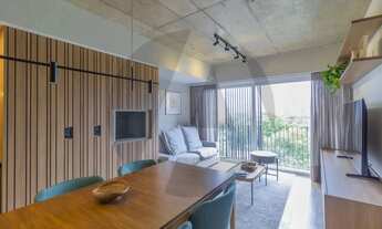 Imagem 7: Locação Apartamento PORTO ALEGRE RS Brasil