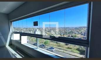 Imagem 6: Apartamento à Venda - Buritis, 4 Quartos, 170 m2