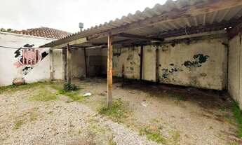 Imagem 7: Requinte Imóveis Aluga