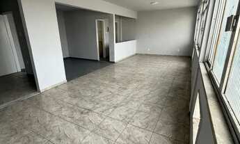 Imagem 5: Loja para Aluguel no Polo Gastronômico de Vista Alegre 42 m²