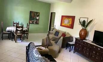 Imagem 4: Praia Grande - Casa com 6 quartos, a 2 minutos da praia