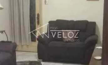 Imagem 6: Apartamento : / Residencial / Glória