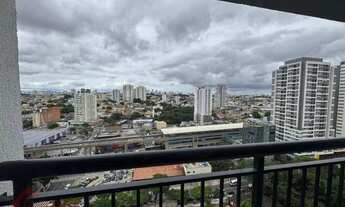 Imagem: Apartamento com 2 dormitórios para alugar