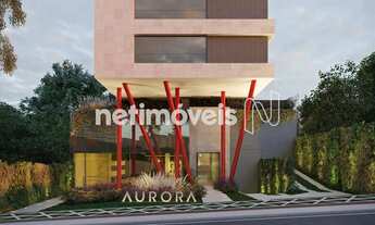 Imagem 7: Venda Apartamento 2 quartos Santa Efigênia Belo Horizonte