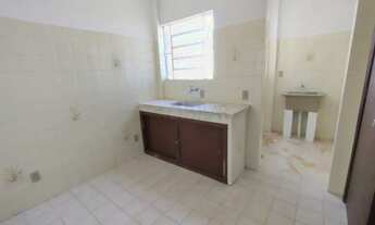 Imagem 4: Apartamento Padrão em Bagé