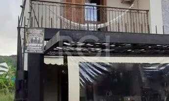 Imagem: Casa para Venda - 172m², 3 dormitórios