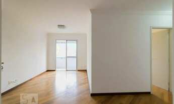 Imagem 6: Apartamento à Venda - Cambuci, 3 Quartos, 86 m2