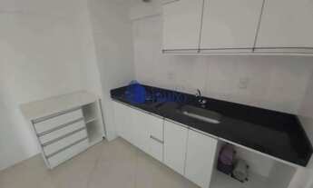 Imagem 6: Apartamento Dunas Douradas Bairro Jundiaí pra alugar com armários