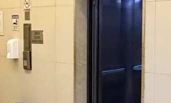 Imagem 2: Vendo 2 Grupos de Salas Comerciais Mobiliadas