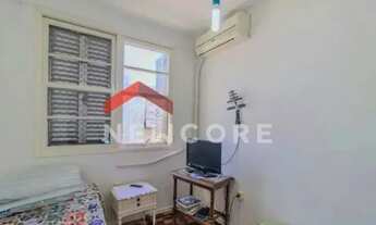 Imagem 7: Apartamento em Rua Eurico Lara - Medianeira - Porto Alegre/RS