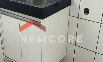 Imagem 6: Apartamento em Rua Olavio Rodrigues de Souza - Condomínio Mirante Sul - Ribeirão Preto/SP