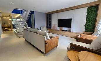 Imagem 3: Taquara. Casa Dúplex com Salão Integrado, 3 Quartos, sendo 1 Suíte na Taquara - Rio de Jan