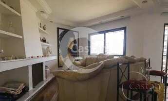 Imagem 6: Apartamento em Tatuapé