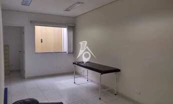 Imagem: Sala Comercial na Mooca para Alugar