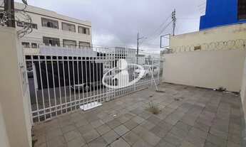 Imagem 2: Aluguel Casa NOSSA SENHORA APARECIDA