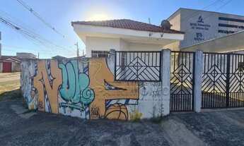 Imagem: CASA BAIRRO VITÓRIA RÉGIA 2 DORMITÓRIOS