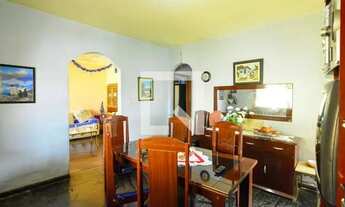 Imagem 7: Casa à Venda - Havaí, 3 Quartos, 161 m2