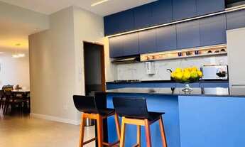 Imagem 6: Casa Pronta para Morar no Ônix Residence - Bairro SIM