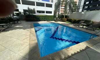 Imagem 2: Apartamento à venda no CIDADE JARDIM PALACE , CANDEAL, Salvador, BA