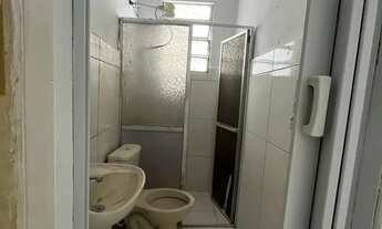 Imagem 7: Casa com 1 quarto - Bairro Antonina - São Gonçalo-RJ