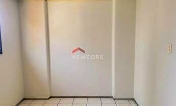 Imagem 6: Apartamento em Rua Escrivão Sebastião de Azevedo Bastos - Manaíra - João Pessoa/PB