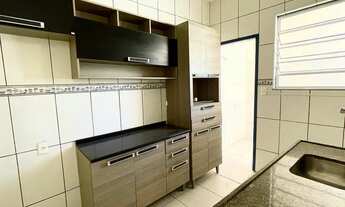 Imagem 4: Casa no bairro Prata - Nova Iguaçu para venda