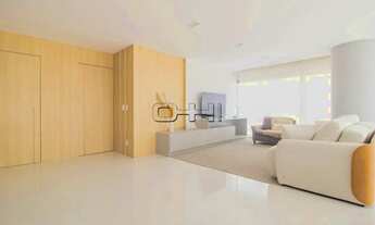 Imagem 6: Aluguel Apartamento 3 Dormitórios - 144 m² Vila Madalena