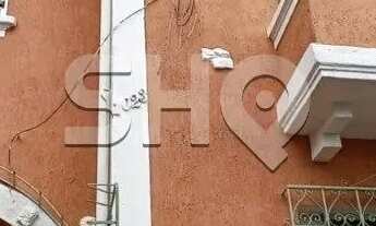 Imagem 2: Casa para aluguel em Santana, São Paulo