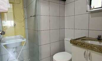Imagem 15: Apartamento para alugar, 53 m² por R$ 3.200,00/mês - Boa Viagem - Recife/PE
