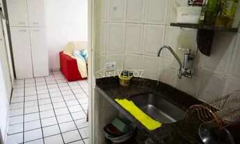 Imagem 6: Apartamento : / Residencial / Centro